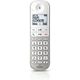 Philips XL4951S