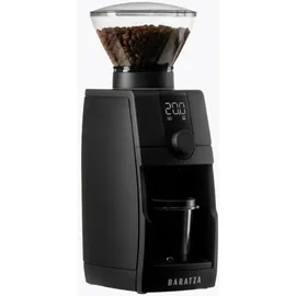 Baratza EncoreTM ESP Pro Schwarz
