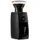 Baratza EncoreTM ESP Pro Schwarz