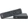 TVIP S-Box v.705 4K UHD Android 11