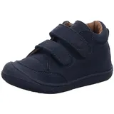 Vado JERRY MID Schwarz 27