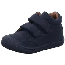 Vado JERRY MID Schwarz 27