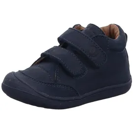 Vado JERRY MID Schwarz 27