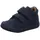 Vado JERRY MID Schwarz 27