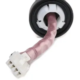 Bosch 0258006568 für SMART MITSUBISHI
