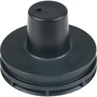 KS Tools Kolben 515.3100-R011P