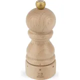 Peugeot Paris u'Select Salzmühle 12 cm natur