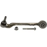 TRW Lenker, Radaufhängung