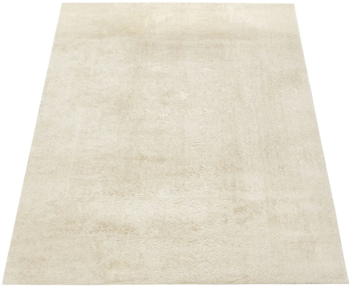 Teppich PACO HOME 