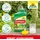 NEUDORFF Spruzit Schädlingsfrei Insektizid 50 ml