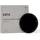 Urth 82mm ND64-1000 Variabler ND-Filter 6-10 Stop) (Plus+) / Zum Sonderpreis