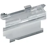 Ritto Klingeltaster 1590200 transparent