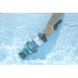 BESTWAY AquaGrip grau bis 250 cm