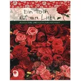 Eschbach Ein Hoch auf eure Liebe