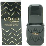 Tonino Lamborghini Coca Parfums Eau de Toilette