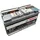 Bosch S5 95Ah 12V