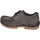 WOLKY Fly Winter - 42 EU
