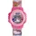 Kids Euroswan Hello Kitty 0 mm Gehäuse rosa