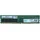Dell - Modul - 16 GB (1 x 16GB, 3200 MHz DDR4-RAM), RAM
