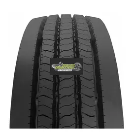 Evergreen EAR30 3PMSF M+S 14PR 205/75 R17.5124/122M Ganzjahresreifen