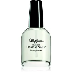 Sally Hansen Hard As Nails Advanced stärkender Nagellack für schwache und beschädigte Fingernägel 13.3 ml