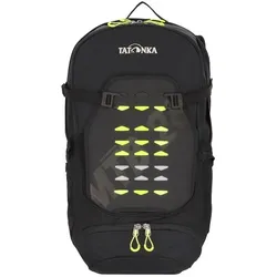 Tatonka MTB 28 Rucksack 53 cm  schwarz