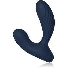 SVAKOM Vick Neo 2 Prostata-Stimulator 10.2 cm