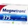 STADA Magnetrans ultra 375 mg Kapseln 20 St.