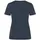 super.natural Little Heartwood blau M
