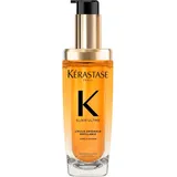 Kérastase Elixir Ultime L'Huile Originale 75 ml