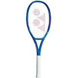 Yonex Ezone 100 L 285 g unbesaitet L2 Blau