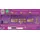 Trefl The Greatest Disney Collection Vol. 2, 9000 Teile Puzzle
