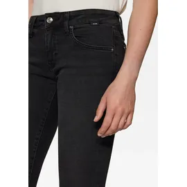 Mavi Damen, Lexy Jeans - 24W / 27L