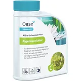 OASE Algenvernichter AquaActiv AlGo Universal Plus 500 ml