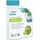 OASE Algenvernichter AquaActiv AlGo Universal Plus 500 ml