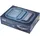 Joseph Joseph Backblech Nest 41 x 30 x 9,6 cm