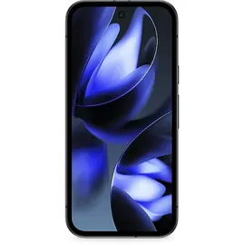 Google Pixel 9a 256 GB Obsidian