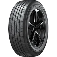 Hankook Dynapro HPX 235/55 R19 105V XL