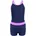 mit Bein Racerback 158