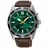 Seiko Kinetic SKA7