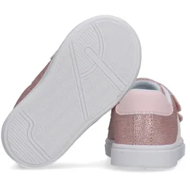 Tommy Hilfiger Sneaker Kinder Rosa 32