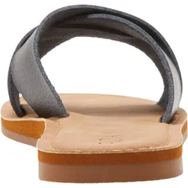 Roxy Andreya Sandalen Schwarz EU 36 Frau Schwarz EU 36 - Schwarz - 36