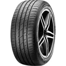 Apollo Amazer XP 175/65 R14 86T XL