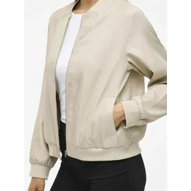 VILA Blouson in Beige - Gr.: 44