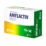 Vetfood Amylactiv Digest 30 tab.