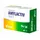 Vetfood Amylactiv Digest 30 tab.