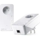 devolo Magic 1 WiFi Mini 1200 Mbps