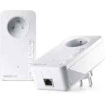 devolo Magic 1 WiFi Mini 1200 Mbps