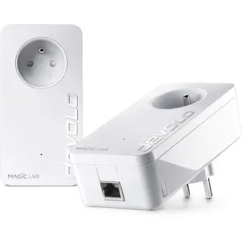 devolo Magic 1 WiFi Mini 1200 Mbps