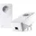 devolo Magic 1 WiFi Mini 1200 Mbps